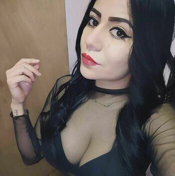 Gabie Dlp