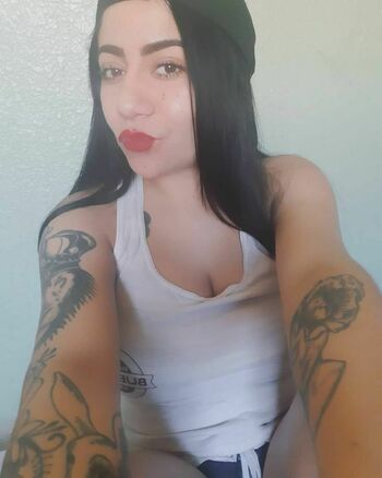 Gabie Dlp