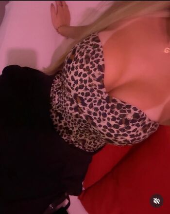 Gabiirmattos