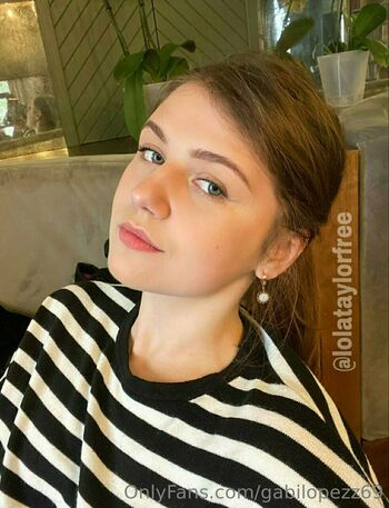 gabilopezz69