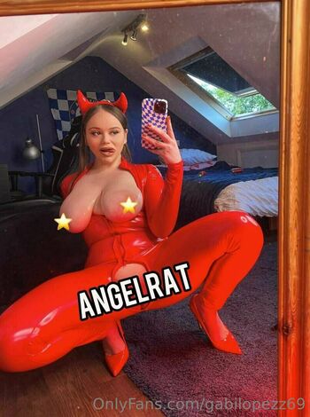 gabilopezz69