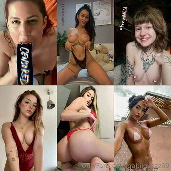 gabilopezz69