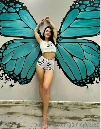 gabilopezz69
