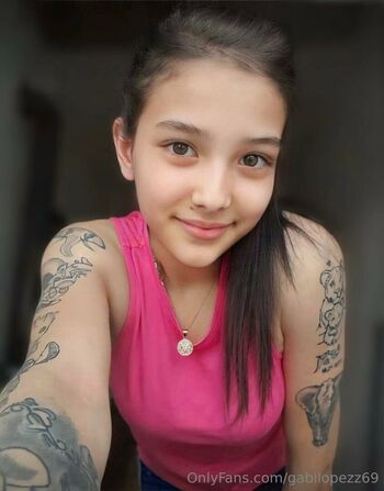 gabilopezz69