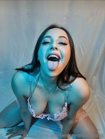 gabilopezz69
