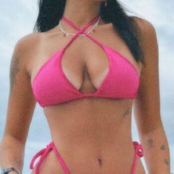 Gabimfmoura