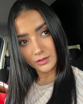 Gabriela Batista Torres