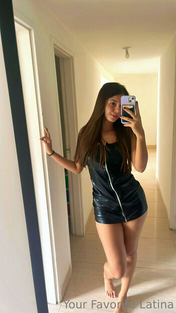 gabriela.bianca