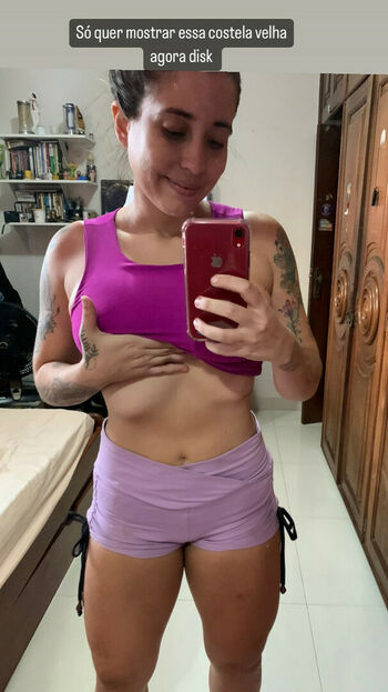 Gabriela Couto