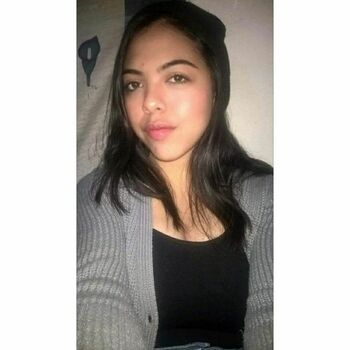 Gabriela Diaz
