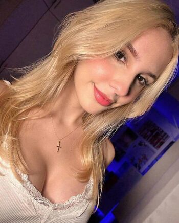 Gabriela Dutra