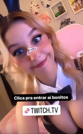 Gabriela Dutra