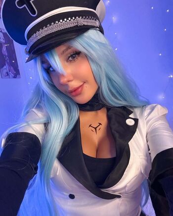 Gabriela Dutra
