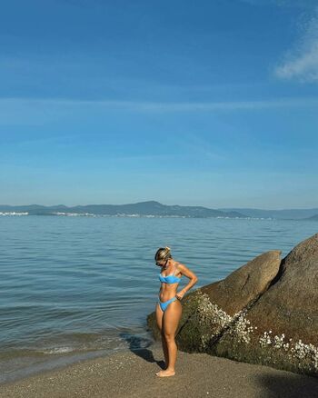 Gabriela Machado