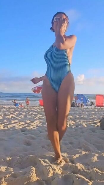 Gabriela Moreyra