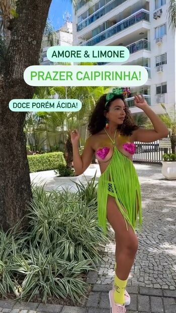 Gabriela Moreyra