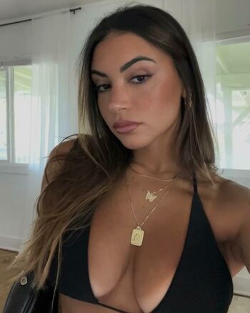 Gabriela Moura