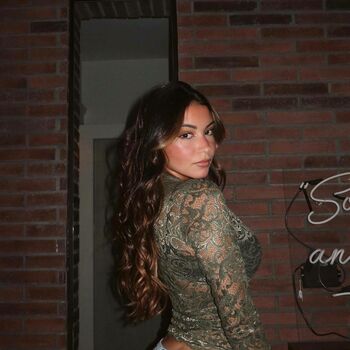 Gabriela Moura