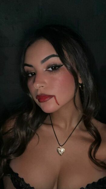 Gabriela Moura