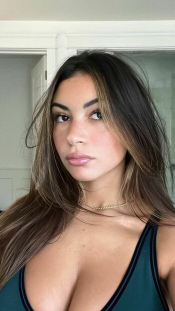 Gabriela Moura