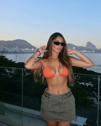 Gabriela Moura