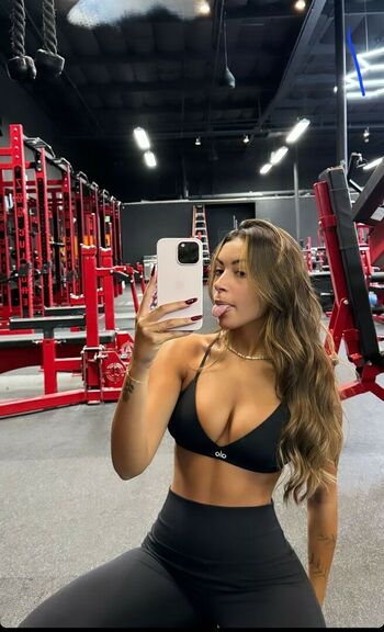 Gabriela Moura
