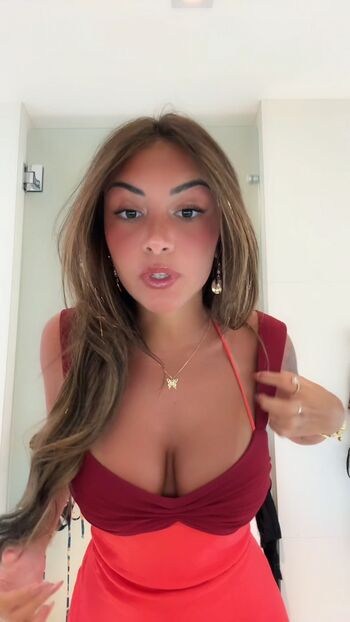 Gabriela Moura