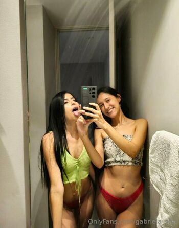 gabriela_shn
