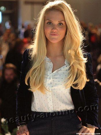 Gabriela Soukalova