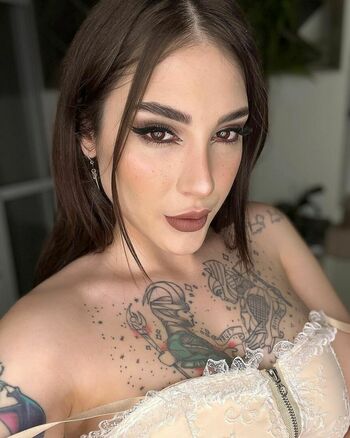 Gabriela Zambrozuski