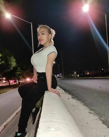 Gabriela