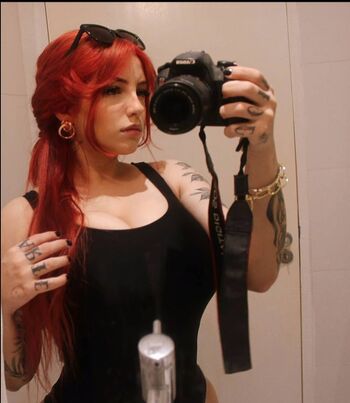 gabrielaabdala