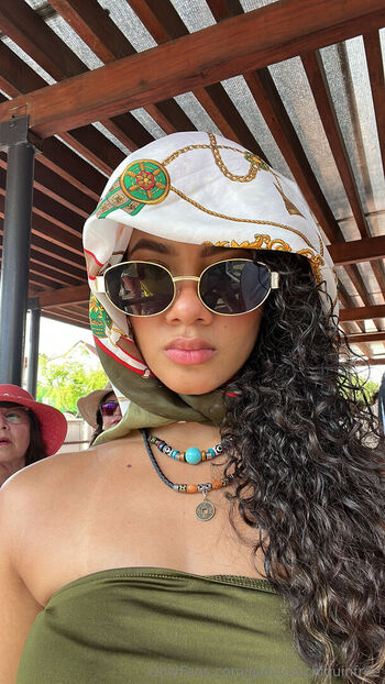 gabrielachiquinfree