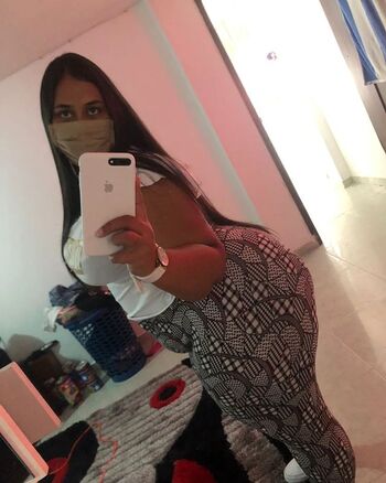 gabrielagarciacurves