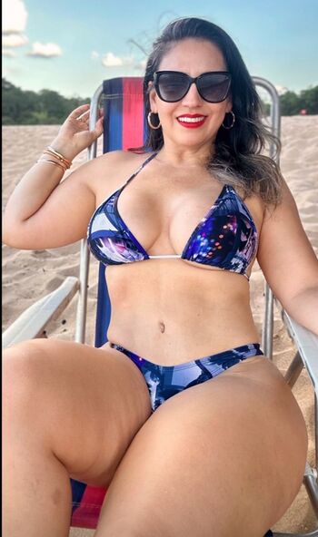 gabrielaguimaraes01