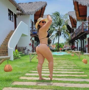 gabrielaguimaraes01
