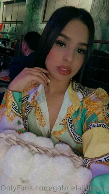 gabrielajillreyes