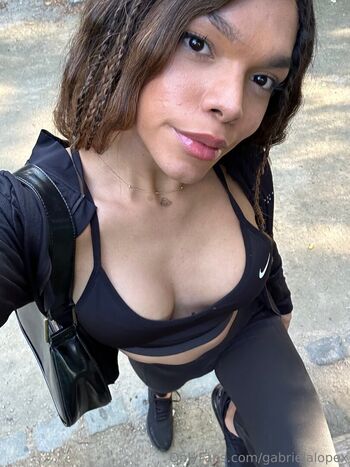gabrielalopex