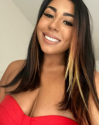 gabrielamal_