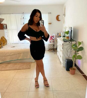gabrielamal_