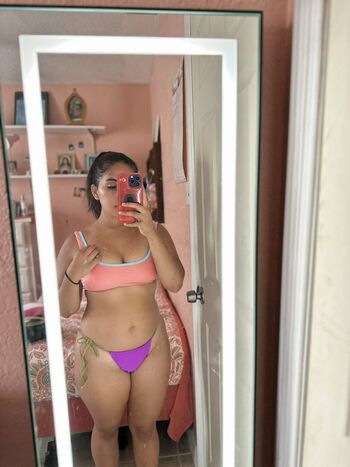 Gabrielamhdzz