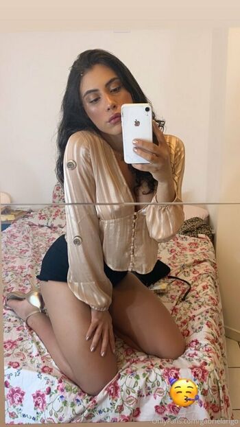 gabrielarigo