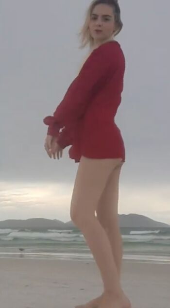 Gabriele Oliveira