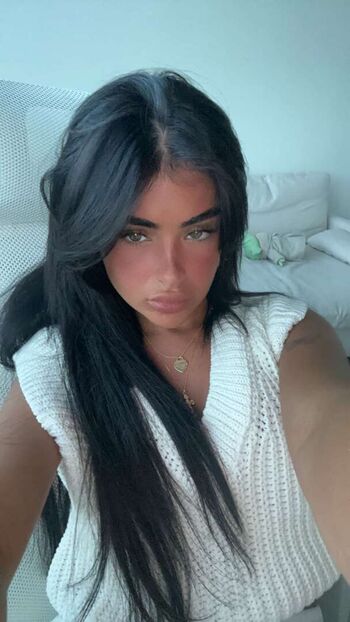 Gabriella Annalisa