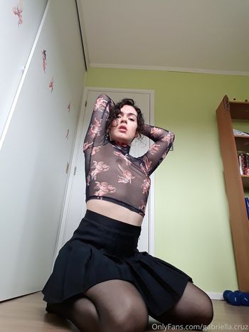 gabriella.cruz