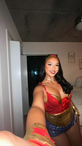 Gabriella Garza