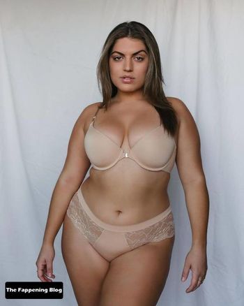 Gabriella Halikas