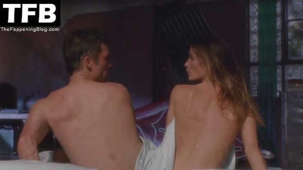 Gabrielle Anwar