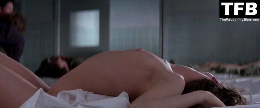 Gabrielle Anwar