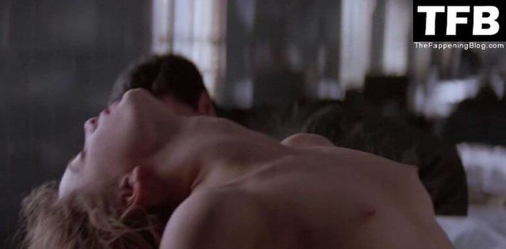 Gabrielle Anwar